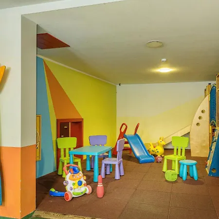 Apartment Superior Rehrenberg 2 By Interhome Viehhofen