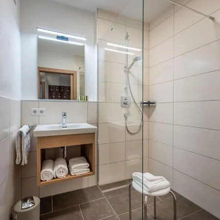 Superior Rehrenberg 2 By Interhome Apartment *