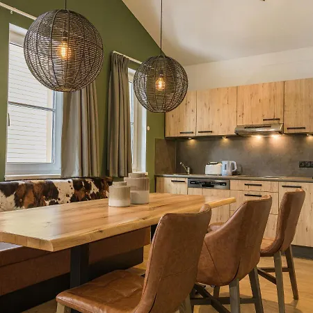 Superior Rehrenberg 2 By Interhome