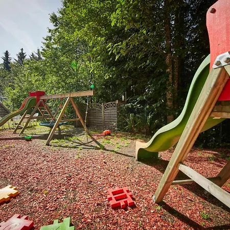 Superior Rehrenberg 2 By Interhome Apartamento Viehhofen